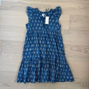 Emerson Fry Angel Dress